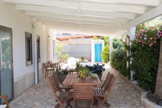 Villa Verdea - 0