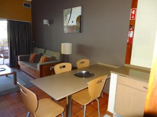 Clube Pinhal da Foz - Esposende - 1