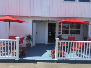 Aquastar Inn - 1