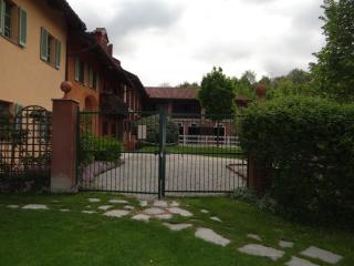 B&B Il Quadrifoglio - Sciolze - 4