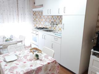 Stella Marina - Giardini Naxos - 6