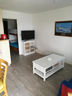 Ty Avel - Quiberon - 2