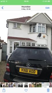 House - Hounslow - 7