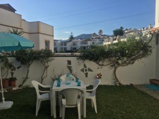 apartamento pueblo rocio 80 - Nerja - 5