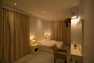 Mare Studios Exclusive - 8