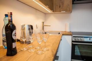 Apartamenty 19 - 2