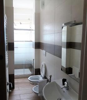 B&B Delfis - Gallipoli - 4