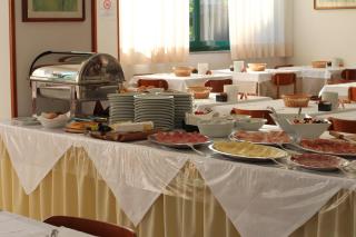 Hotel Eden - Lignano Sabbiadoro - 4
