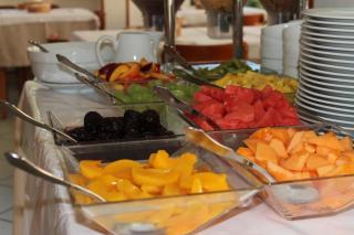 Hotel Eden - Lignano Sabbiadoro - 5