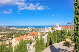 Villa Cucarres 0705 - 9