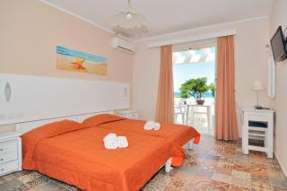Byron Apartments - Tigaki - 8