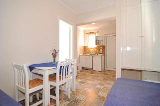 Byron Apartments - Tigaki - 2