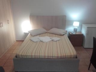 Teris Appartment - 9