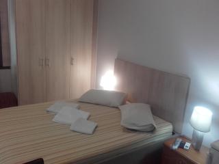 Teris Appartment - 0