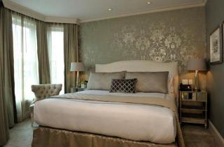 Hotel Veritas - Cambridge - 7