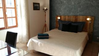 Appartement Belle Croix - Avignon - 5