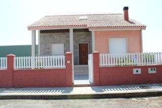 Casa Lúa - 9