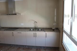 Casa Lúa - 5