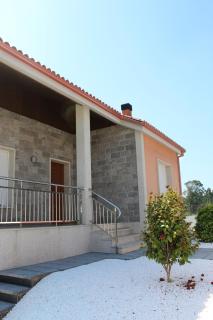 Casa Lúa - 6