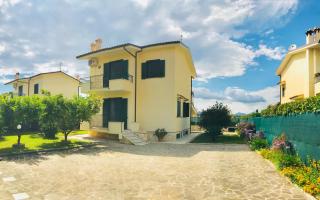 Domus Thalia - Sperlonga - 0