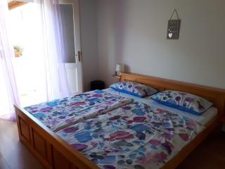 apartman Sanja - Rab - 3