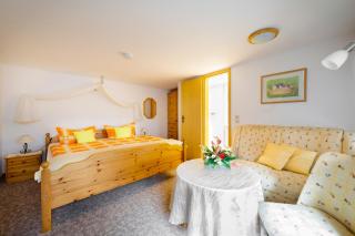 Landpension Risch - Ilmenau - 9