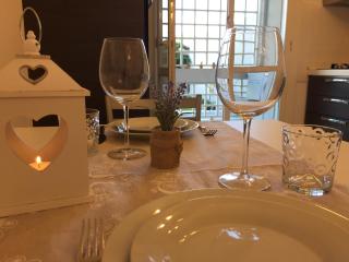 Le Domus lovely apartment - Quartu SantʼElena - 1