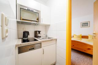 Landpension Risch - Ilmenau - 1