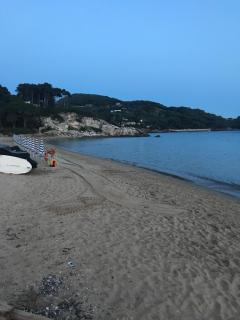 Villa Messina - Capoliveri - 7