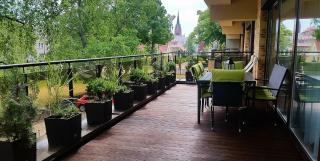 GoPalanga - Palanga - 0