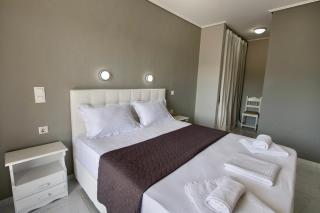 Ponti Beach Hotel - Vasiliki - 6