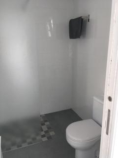 Apartamento Cánovas - Tarifa - 1