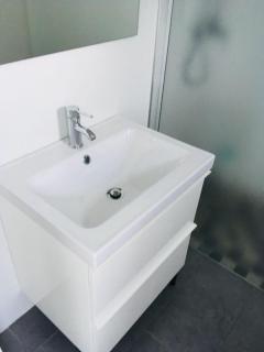 Apartamento Cánovas - Tarifa - 3