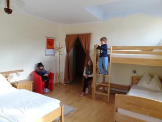 Gasthof Eschau - Palfau - 3