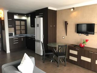 Apartment Windsor - Adeje - 1
