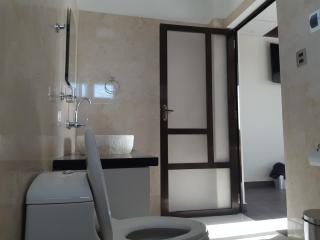 Hotel Cristales De Sal - 6