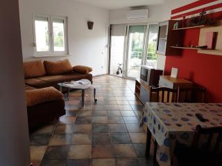 Apartment-Villa Vesna - Privlaka - 7