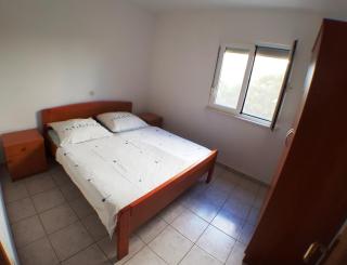 Apartment-Villa Vesna - Privlaka - 3