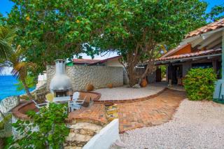 Sun Reef Village on Sea - 8