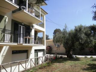Sea Pebble Studios - Mikros Gialos - 8