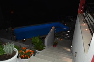 Luxury Apartments Villa Lenka - Podstrana - 4