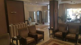 Kent Hotel - Samsun - 9