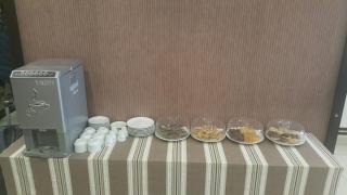 Kent Hotel - Samsun - 7