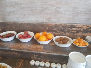 Kent Hotel - Samsun - 4
