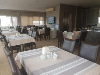 Kent Hotel - Samsun - 3
