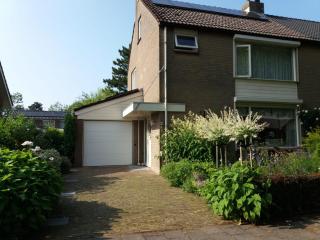 By The Sea - Vlissingen - 9