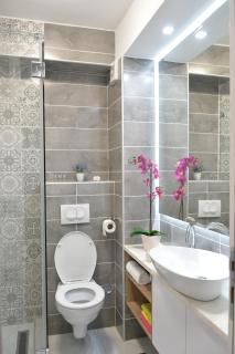 Apartment Pleasure - Novi Sad - 3