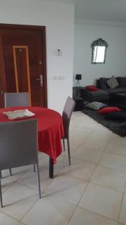Residence les Pins - Rabat - 1