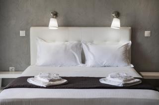 Ponti Beach Hotel - Vassiliki - 4