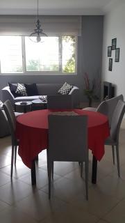 Residence les Pins - Rabat - 2